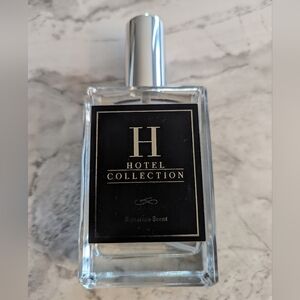 Hotel Collection Signature Room Spray Mystify 100ml/3.4 oz New